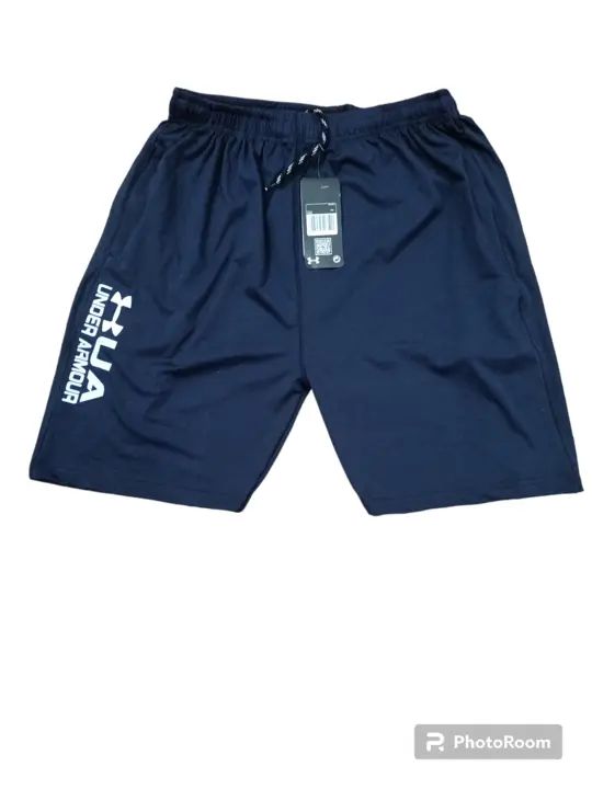 Taiwan Lycra shorts  uploaded by business on 8/23/2023