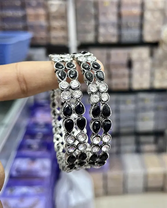 Product uploaded by Kusum Imitation jewellery on 8/23/2023