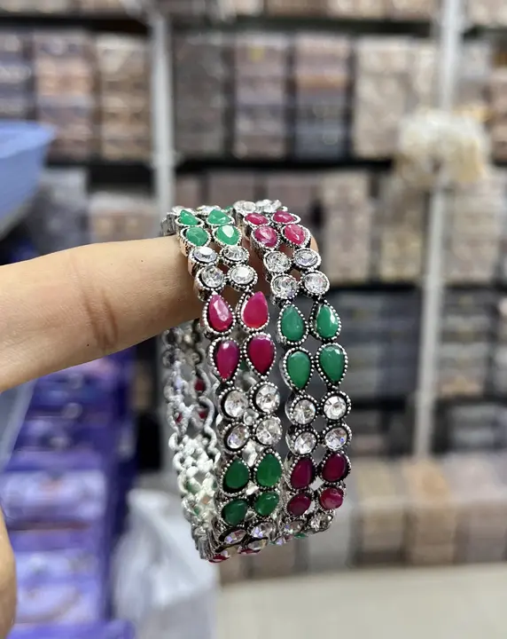 Product uploaded by Kusum Imitation jewellery on 8/23/2023