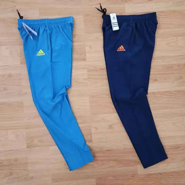 Track pants uploaded by Yahaya traders on 8/23/2023