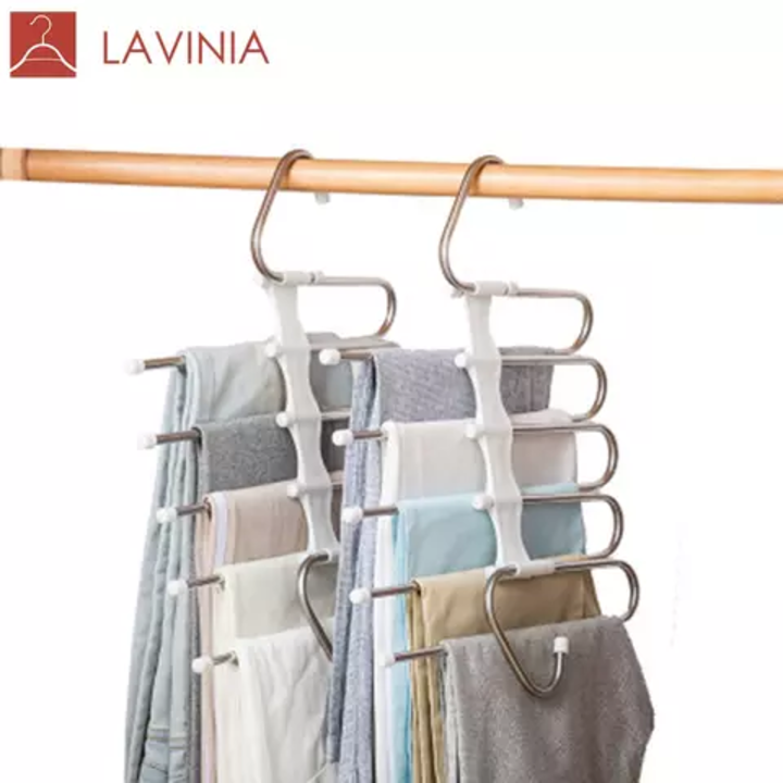 Clothes hanger uploaded by Aayat Selling Group on 3/19/2021