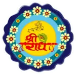 Business logo of Shree Radhe Collection