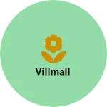 Business logo of Villmall