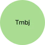 Business logo of TMBJ