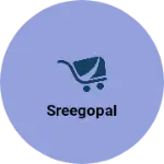 Business logo of Sreegopal based out of Hooghly