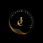 Business logo of Jalaram Collection