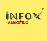 Business logo of INFOXCLOTHING