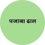 Business logo of पंजाबी ढोल