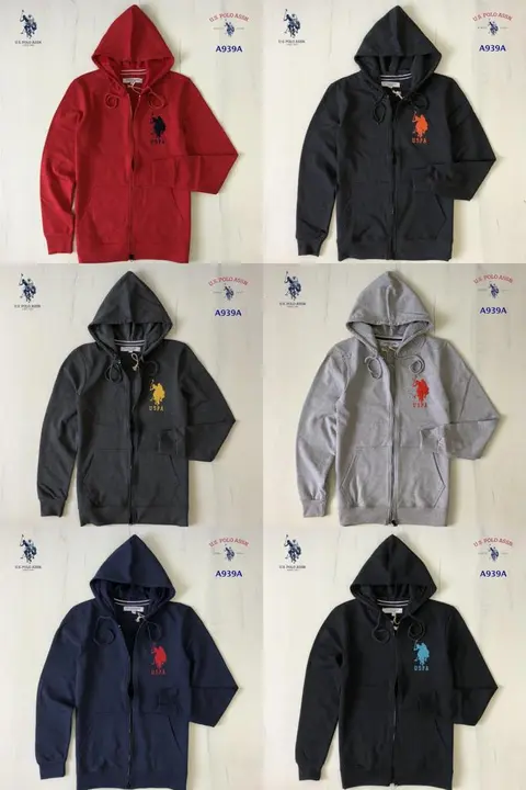 Mens Hoodie  uploaded by business on 8/23/2023