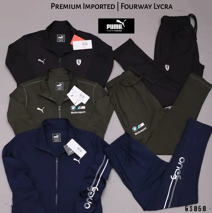 Mens Tracksuits  uploaded by business on 8/23/2023