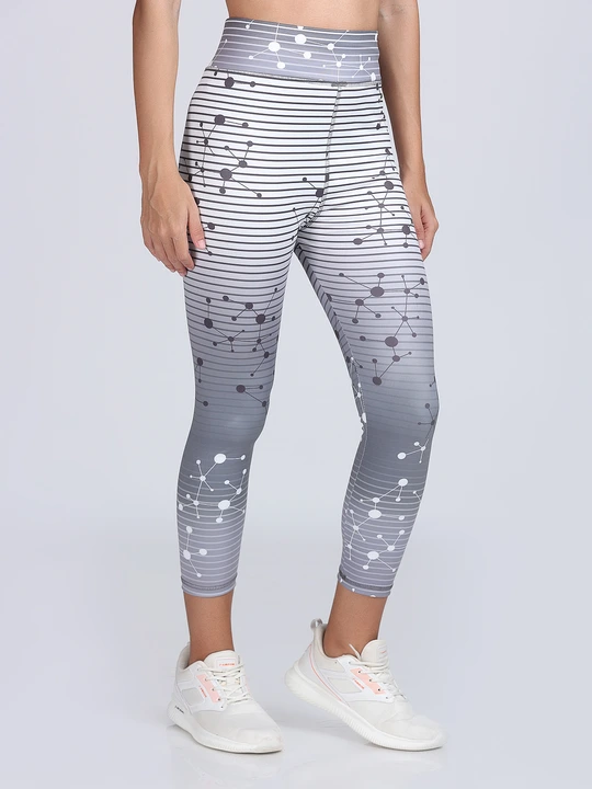Women trackpant uploaded by Dream reach fashion on 8/23/2023