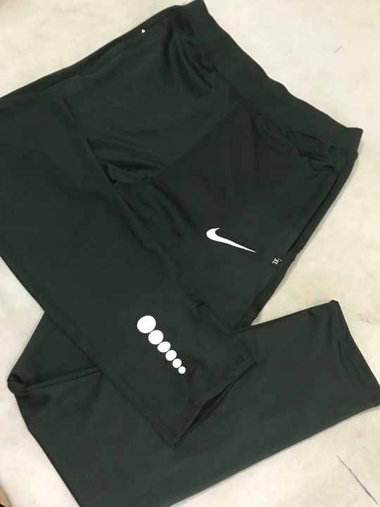 Product uploaded by R.S sports wear on 8/23/2023