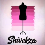 Business logo of Shivekza