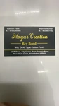 Business logo of Mayur creations based out of Ahmedabad