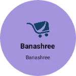 Business logo of Banashree