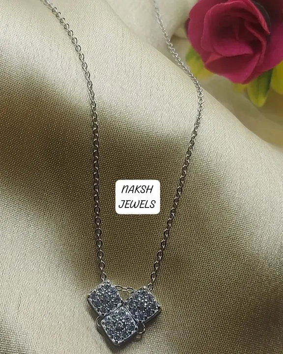 Product uploaded by NAKSH JEWELS on 8/23/2023