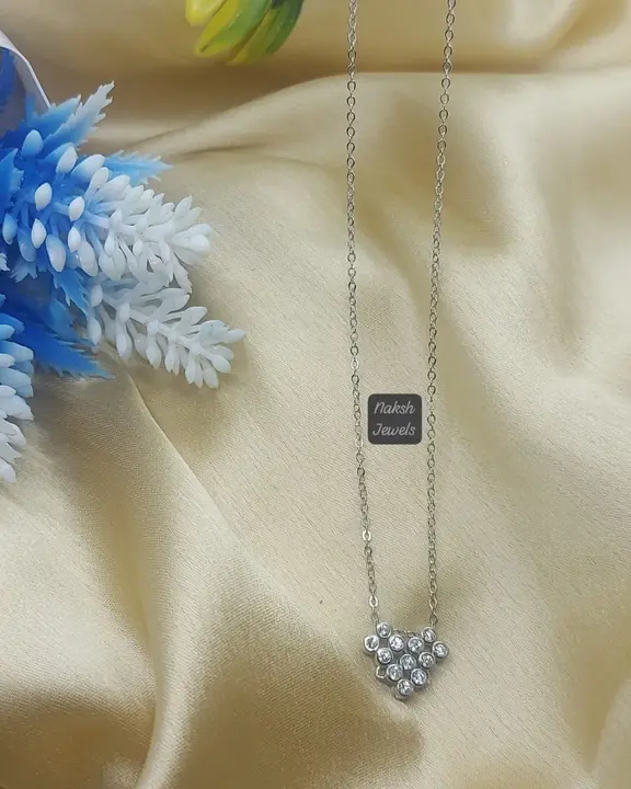 Product uploaded by NAKSH JEWELS on 8/23/2023