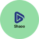 Business logo of Shaoo