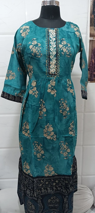 Product uploaded by Preeti Collection on 8/23/2023