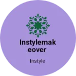 Business logo of Instylemakeover