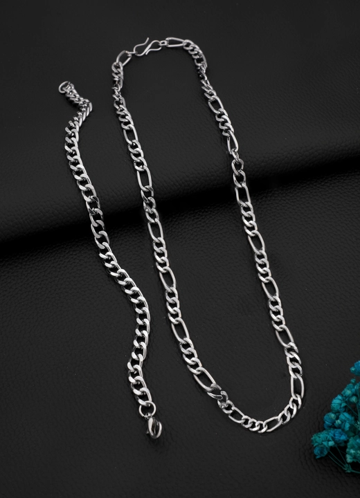 Men's chain  uploaded by MALAY JEWELS on 8/23/2023