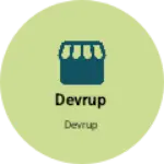 Business logo of Devrup