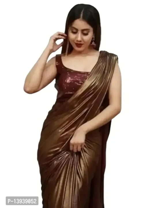 New Look Ledis Sari / Sari New Looking  uploaded by business on 8/23/2023