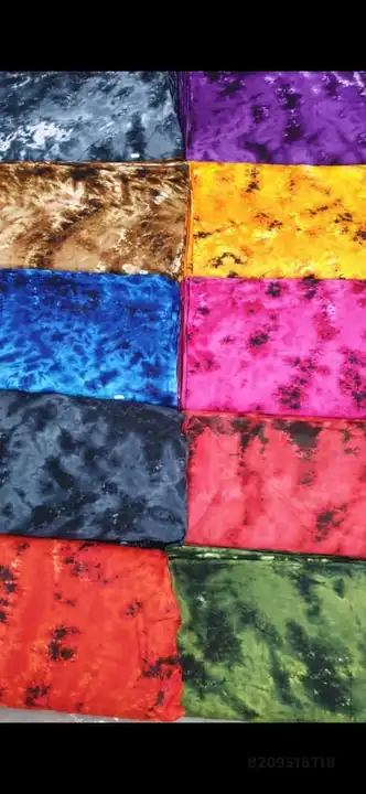 Dupatta  uploaded by business on 8/23/2023