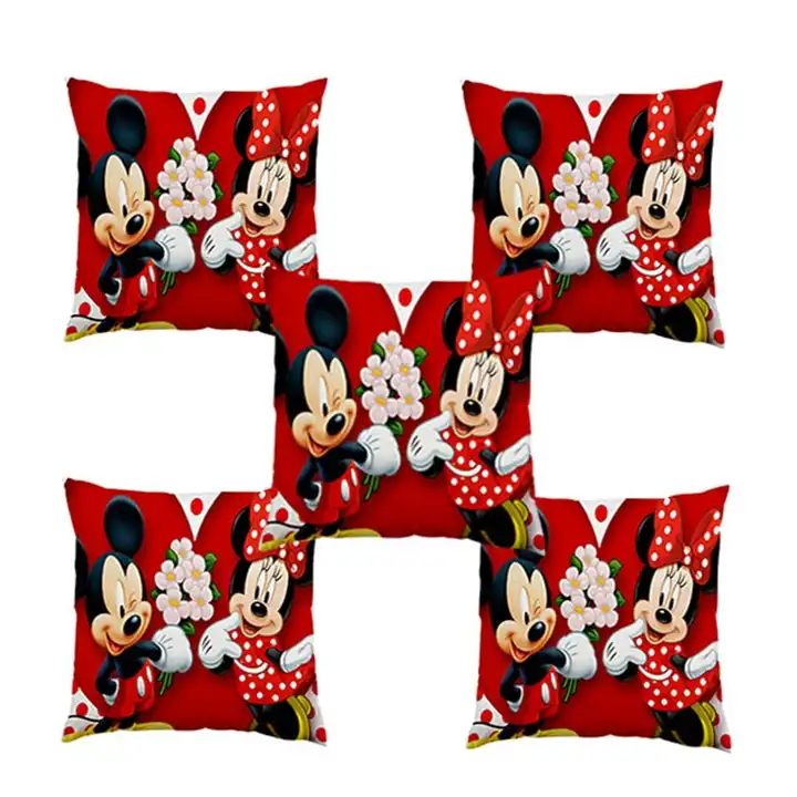 *😍DIGITAL CUSHION COVERS😍*
 
Attractive colours

FOR ONLINE

* uploaded by business on 8/23/2023