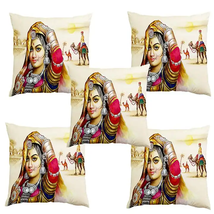 *😍DIGITAL CUSHION COVERS😍*
 
Attractive colours

FOR ONLINE

* uploaded by LOVE KUSH ENTERPRISES on 8/23/2023