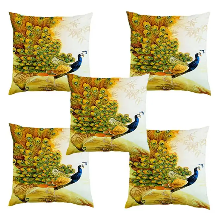 *😍DIGITAL CUSHION COVERS😍*
 
Attractive colours

FOR ONLINE

* uploaded by LOVE KUSH ENTERPRISES on 8/23/2023