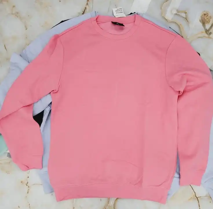 H&M sweatshirts  uploaded by Almari Cloths on 8/23/2023