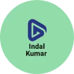 Business logo of Indal kumar