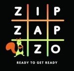 Business logo of Zipzapzo
