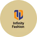 Business logo of Infinity fashion