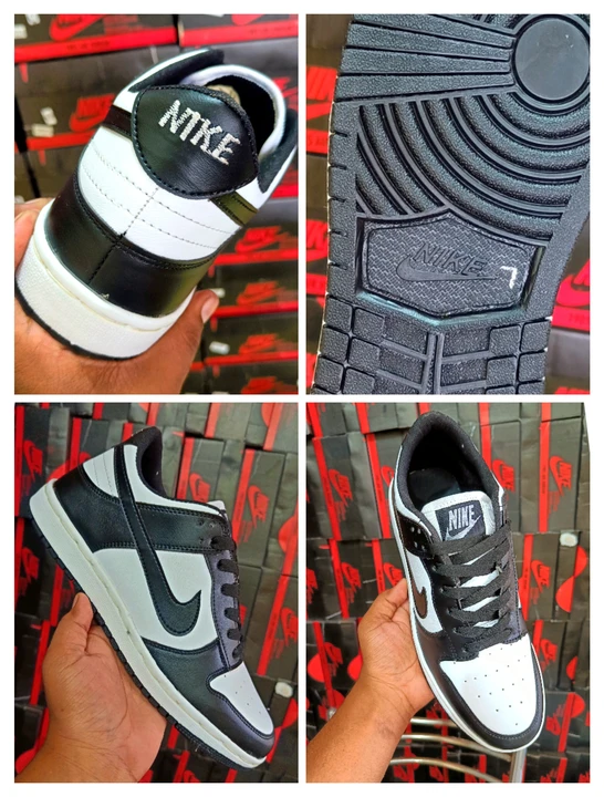 Post image Hey! Checkout my new product called
Nike dunk low .
