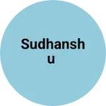 Business logo of SUDHANSHU