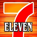 Business logo of 7/Eleven fashion wear