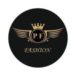 Business logo of Pf_fashions