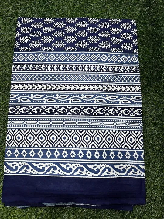 Bedsheets  uploaded by Bhatra Handloom on 8/24/2023