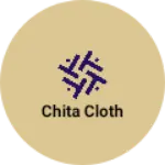 Business logo of Chita cloth
