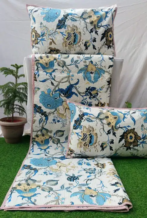 Product uploaded by Bhavlabh home furnishings on 8/24/2023