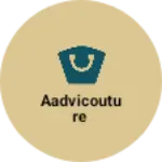 Business logo of Aadvicouture