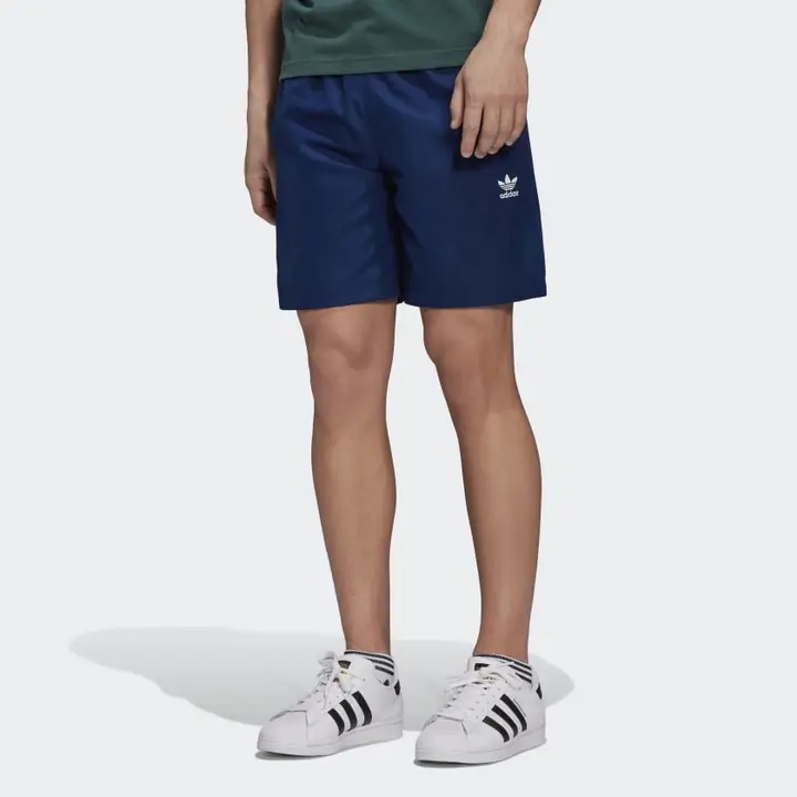 Plain ns shorts ( air force) uploaded by business on 8/24/2023