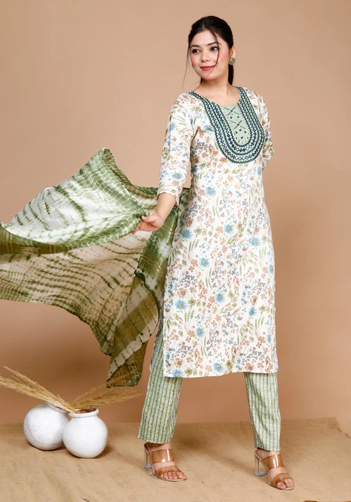 Product uploaded by Priya saree and collection on 8/24/2023