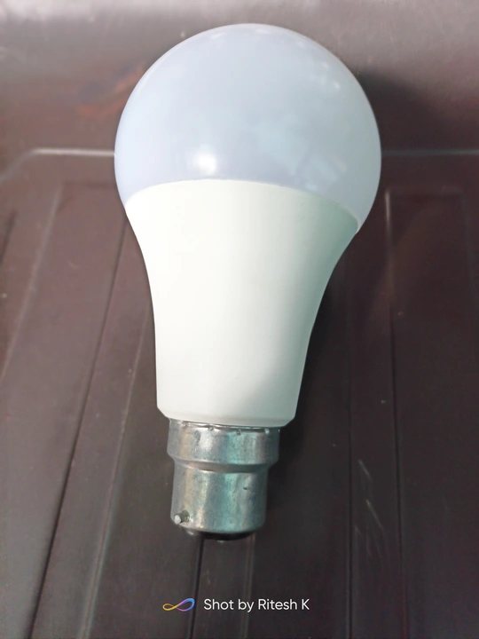 Led bulb uploaded by business on 8/24/2023