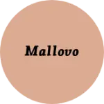 Business logo of Mallovo
