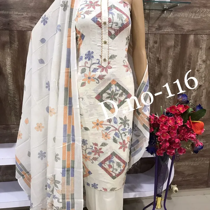 Product uploaded by Sairaj fashion  on 8/24/2023