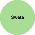 Business logo of Sweta