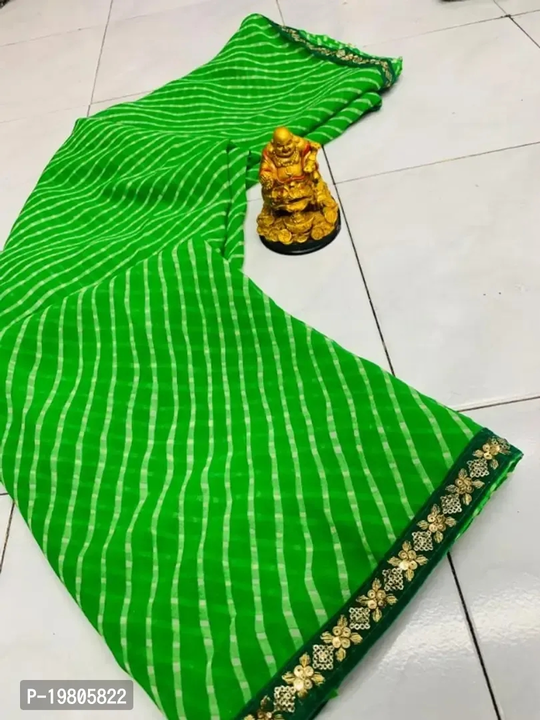 Georget lahriya  uploaded by Brothers branded costumes on 8/24/2023